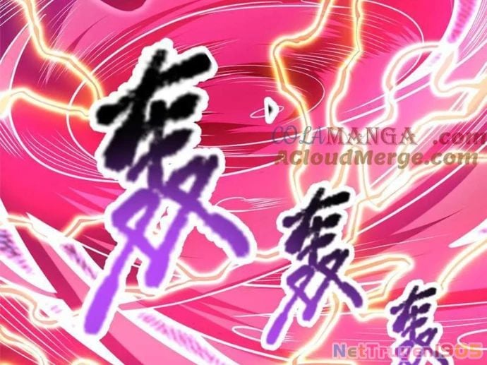 Chapter 257 - Trang 51