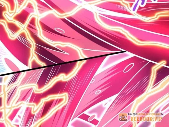 Chapter 257 - Trang 52