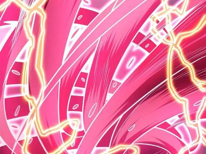 Chapter 257 - Trang 53