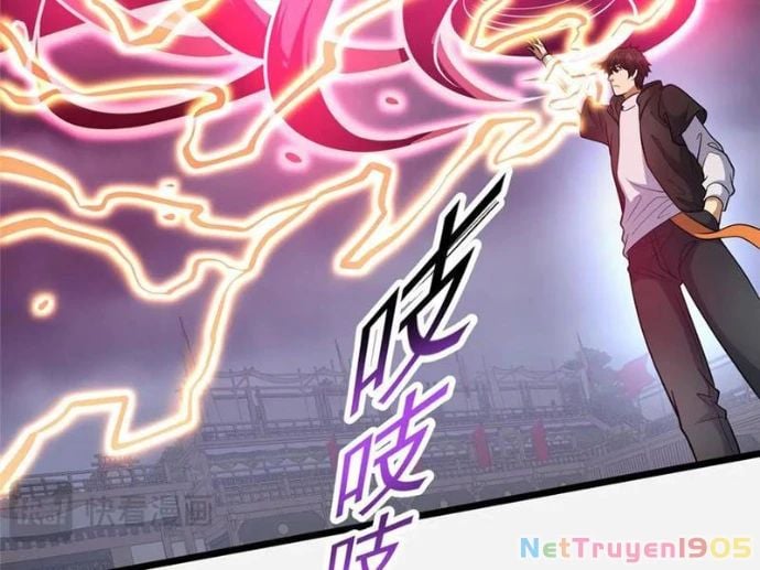 Chapter 257 - Trang 54