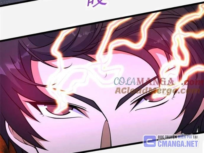 Chapter 257 - Trang 55