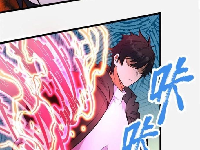 Chapter 257 - Trang 56