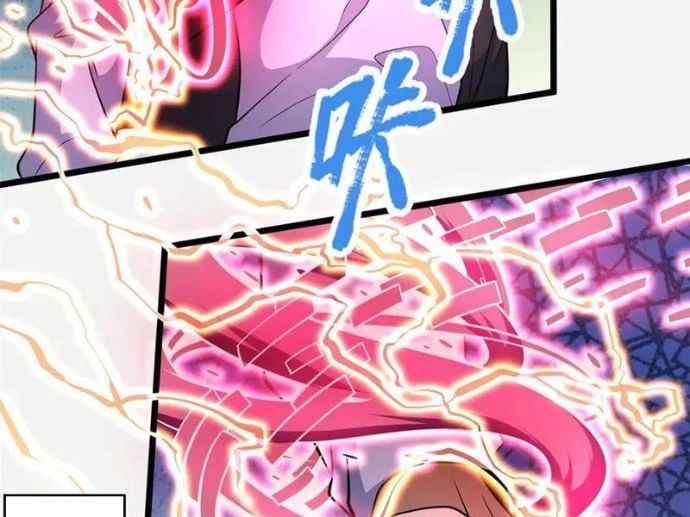 Chapter 257 - Trang 57