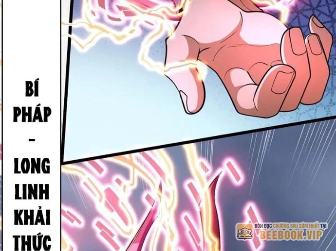 Chapter 257 - Trang 58