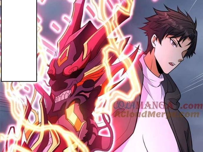 Chapter 257 - Trang 59