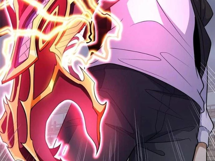 Chapter 257 - Trang 60