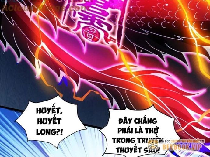 Chapter 257 - Trang 7