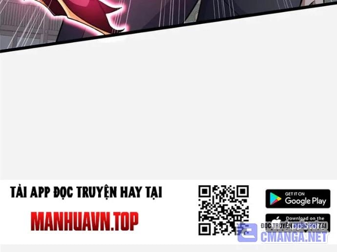 Chapter 257 - Trang 61