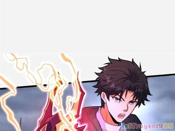Chapter 257 - Trang 62