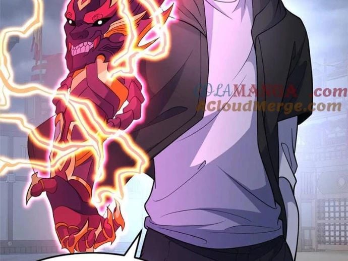 Chapter 257 - Trang 63