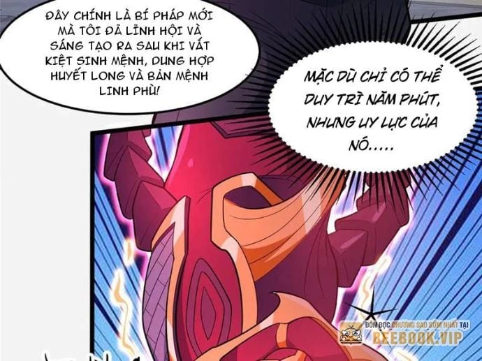 Chapter 257 - Trang 64