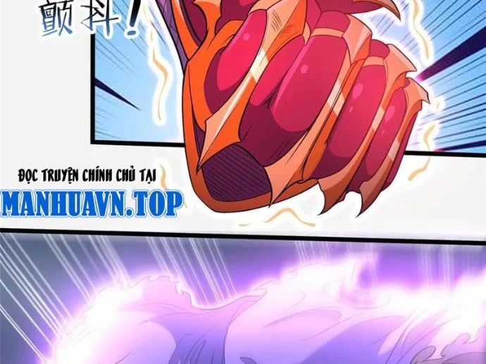 Chapter 257 - Trang 65