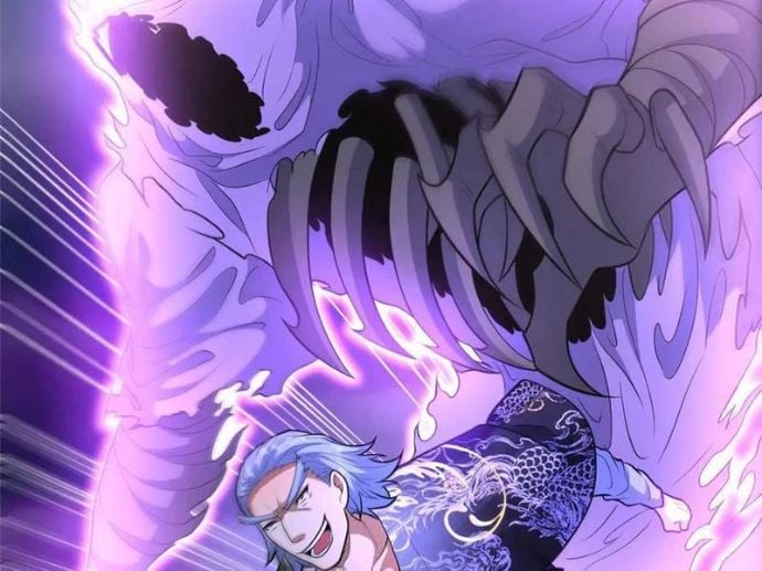 Chapter 257 - Trang 66