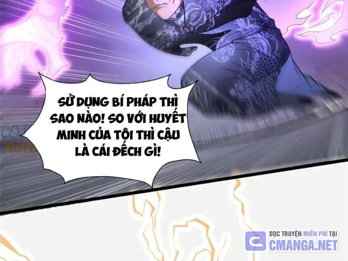 Chapter 257 - Trang 67