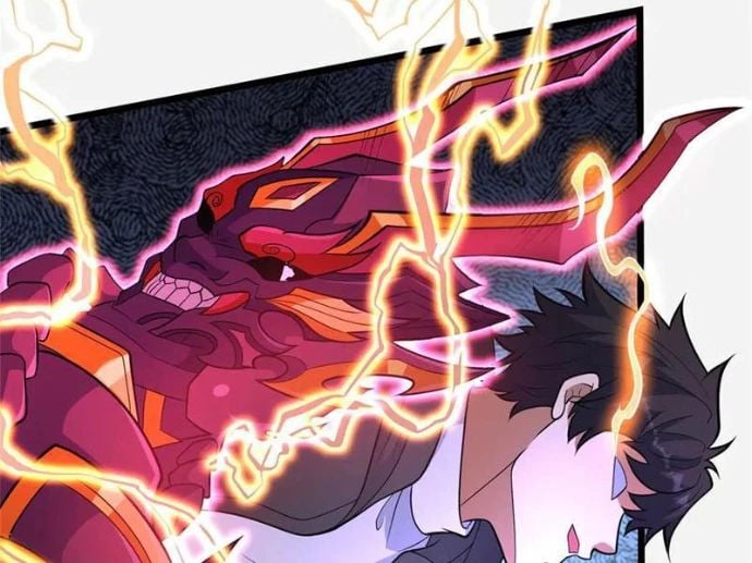 Chapter 257 - Trang 68