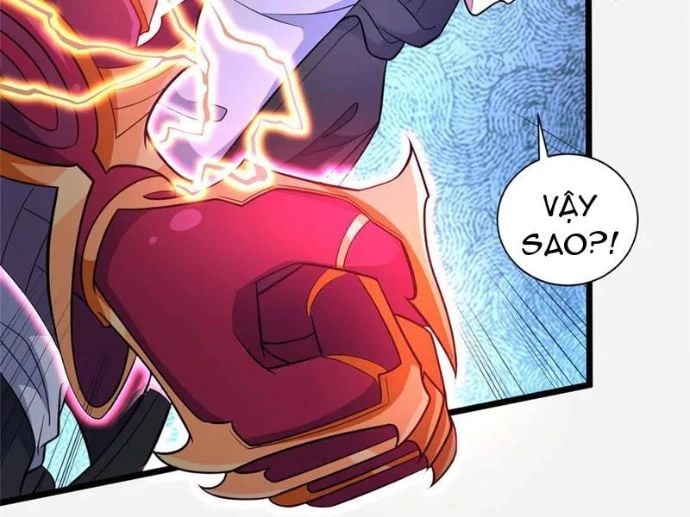 Chapter 257 - Trang 69