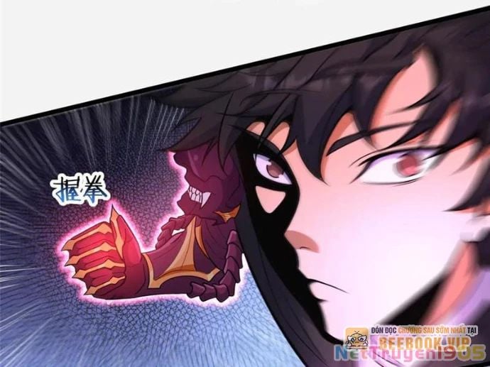 Chapter 257 - Trang 70