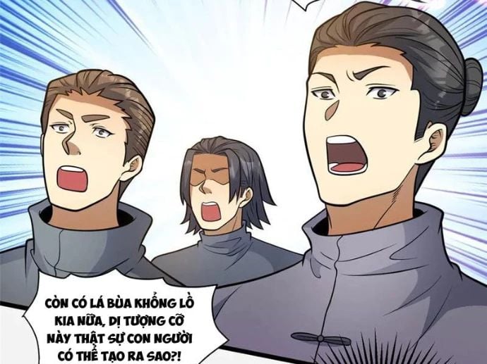 Chapter 257 - Trang 8