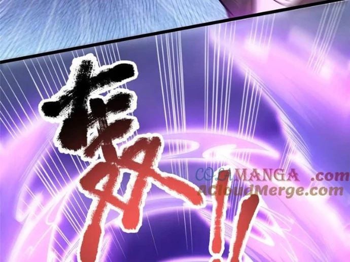 Chapter 257 - Trang 71