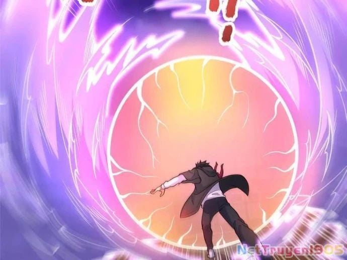 Chapter 257 - Trang 72