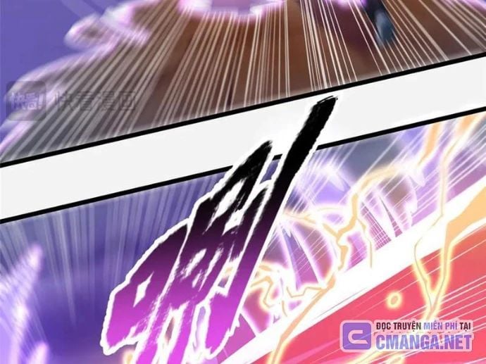 Chapter 257 - Trang 73