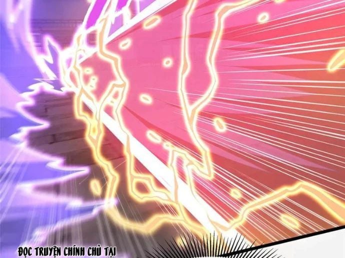 Chapter 257 - Trang 74