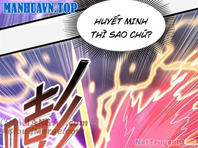 Chapter 257 - Trang 75