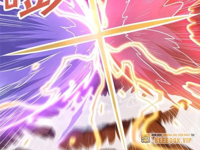 Chapter 257 - Trang 76