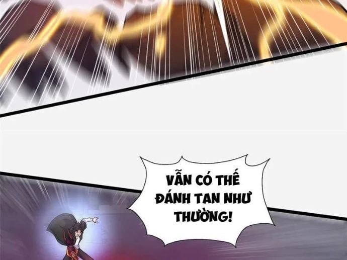 Chapter 257 - Trang 77