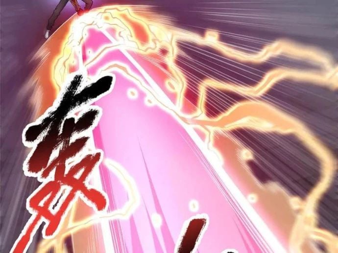 Chapter 257 - Trang 78