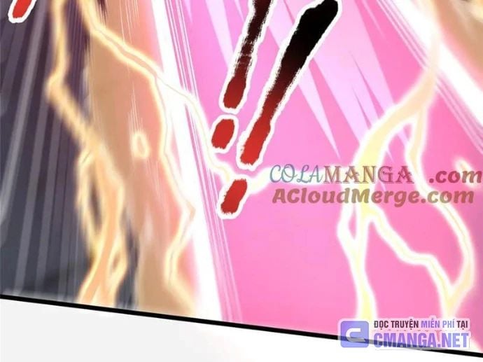 Chapter 257 - Trang 79