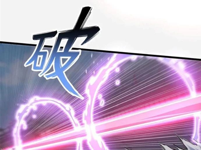 Chapter 257 - Trang 80
