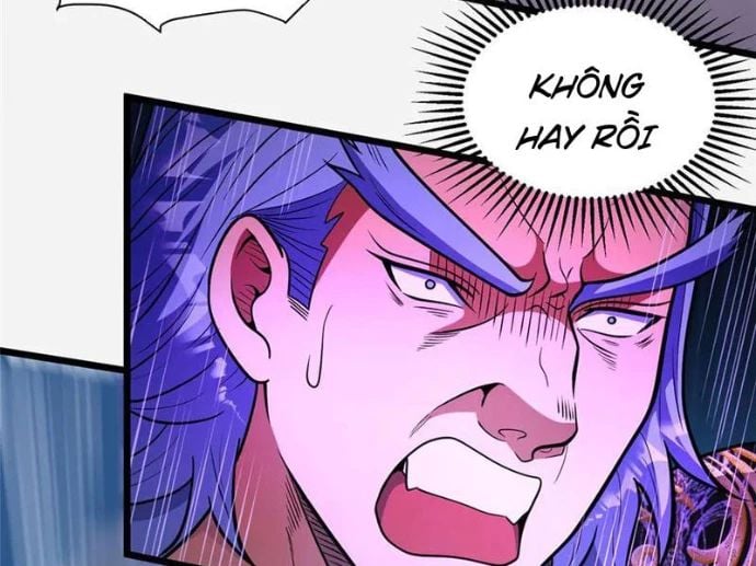 Chapter 257 - Trang 9