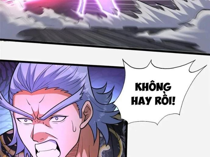 Chapter 257 - Trang 81
