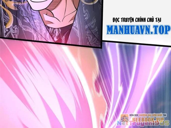 Chapter 257 - Trang 82