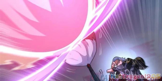 Chapter 257 - Trang 83