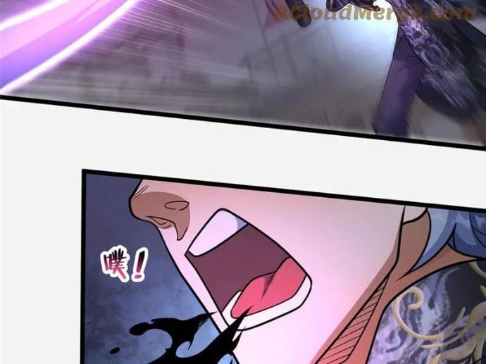 Chapter 257 - Trang 84