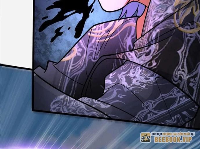 Chapter 257 - Trang 85