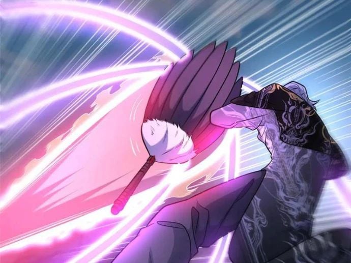 Chapter 257 - Trang 86