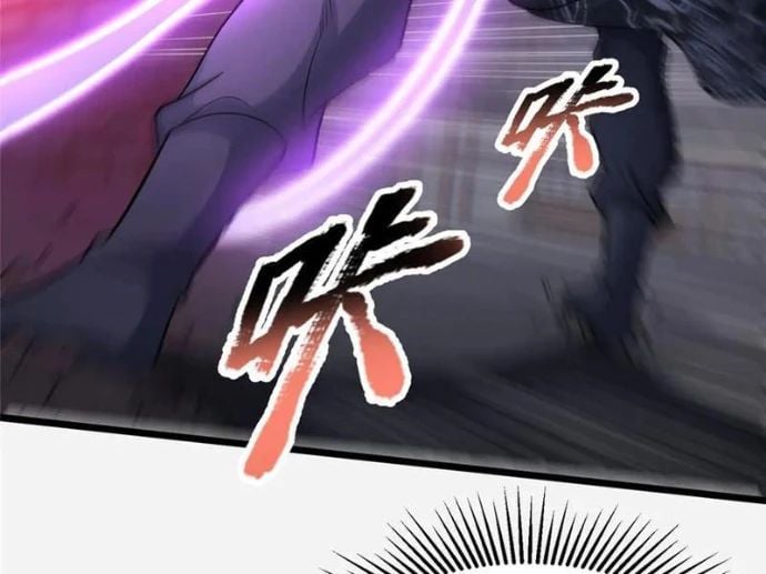 Chapter 257 - Trang 87