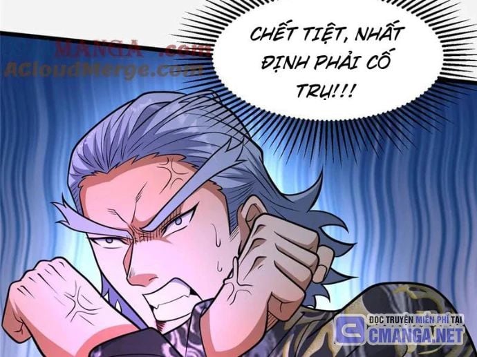 Chapter 257 - Trang 88