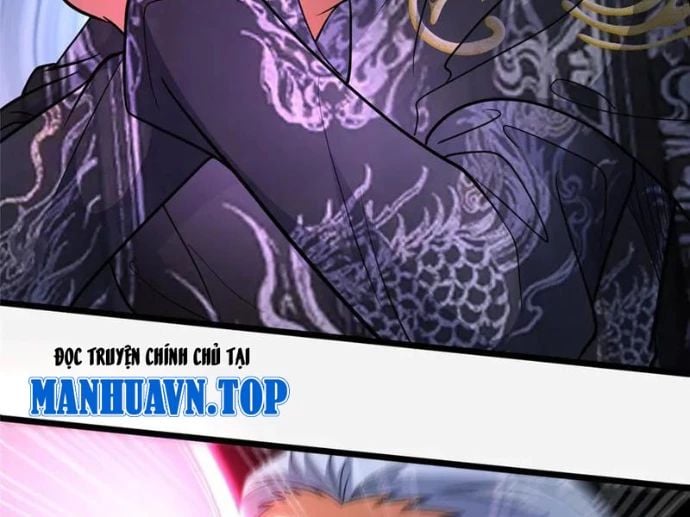 Chapter 257 - Trang 89