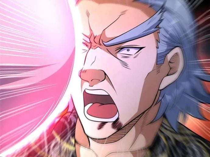 Chapter 257 - Trang 90