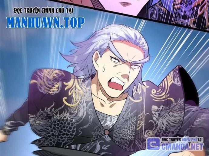 Chapter 257 - Trang 10