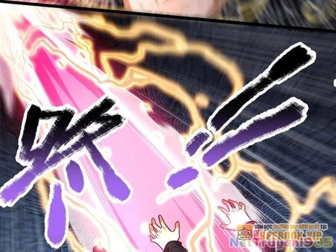 Chapter 257 - Trang 91