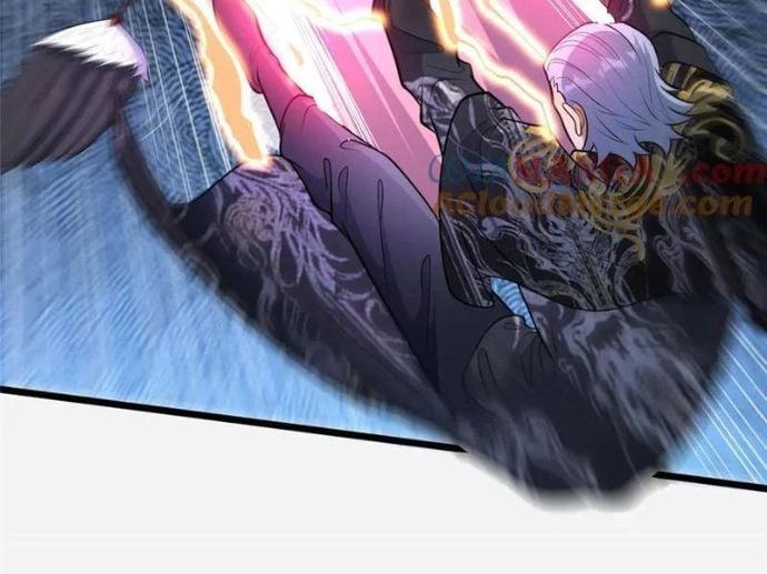 Chapter 257 - Trang 92
