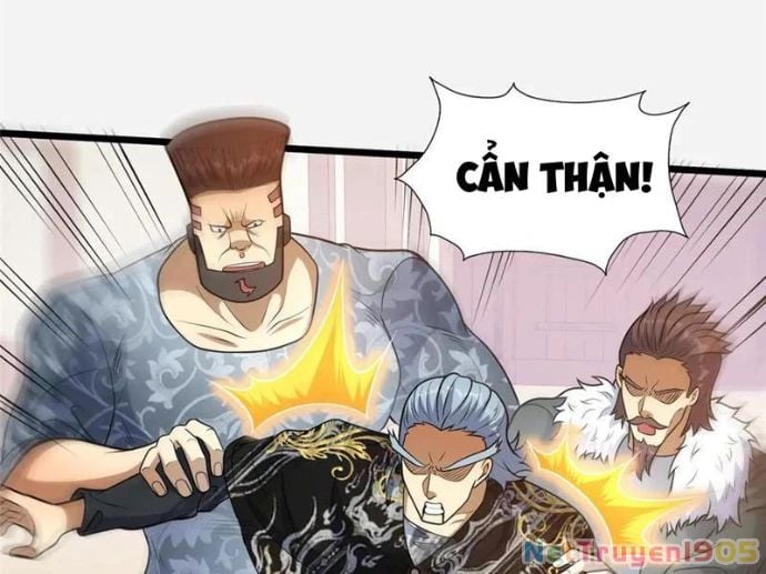 Chapter 257 - Trang 93