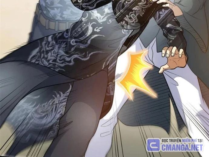 Chapter 257 - Trang 94