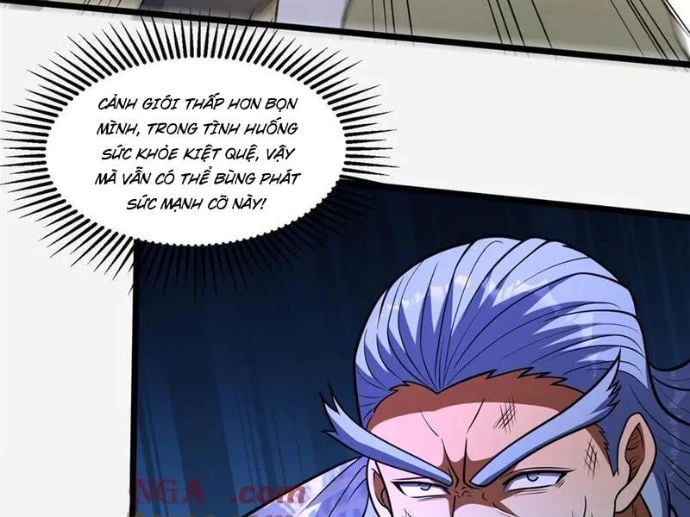 Chapter 257 - Trang 95