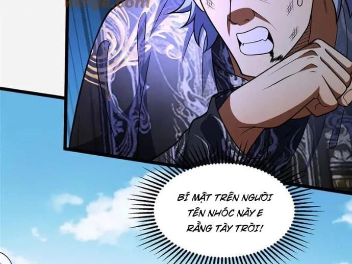 Chapter 257 - Trang 96
